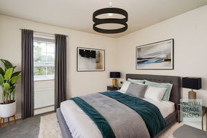 Photo 16- click for photo gallery